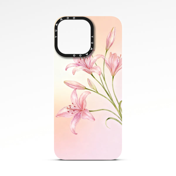 Floral Poetry