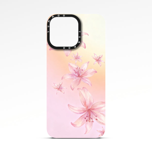 Dreamy Petals