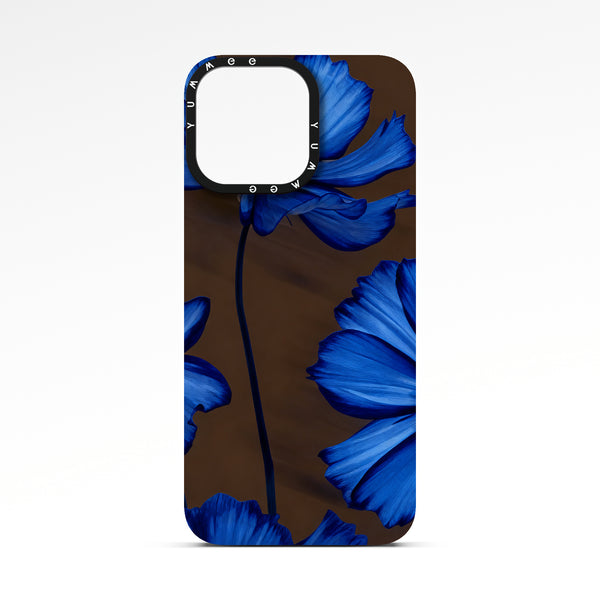 Bloom Burst