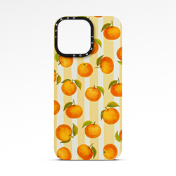Citrus Muse