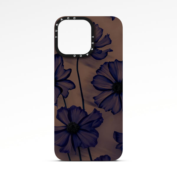 Abstract Bloom