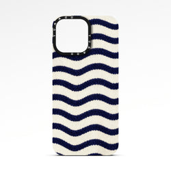 Ocean Lines