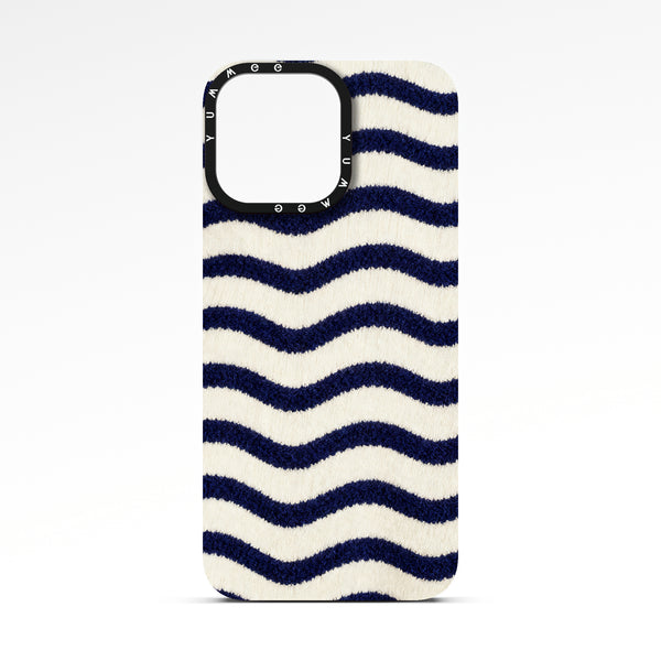 Ocean Lines