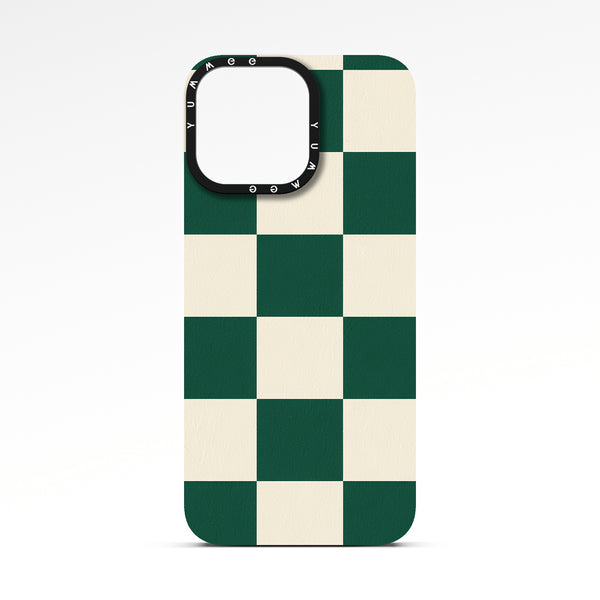 Green Check