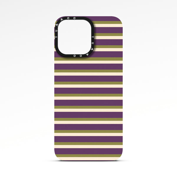 Grace Stripes