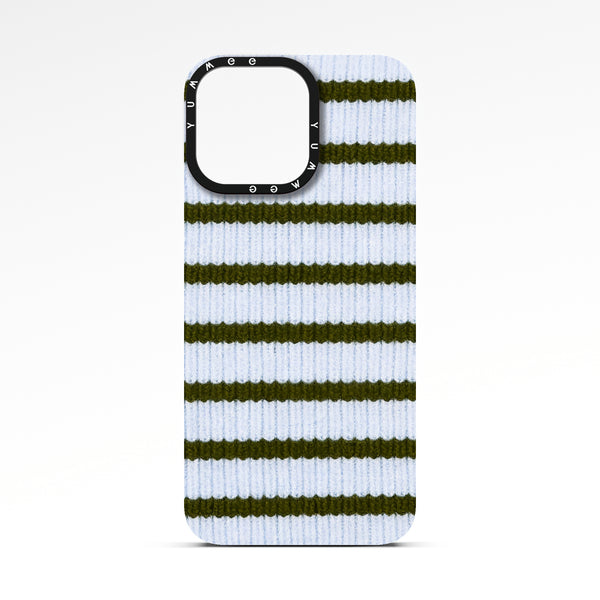 Summer Stripe
