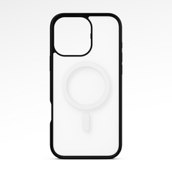 Skinnable Base Case