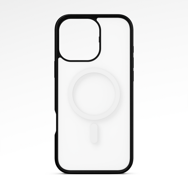Skinnable Base Case