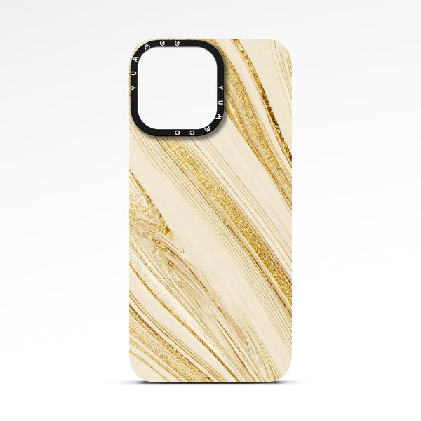 Marble Muse