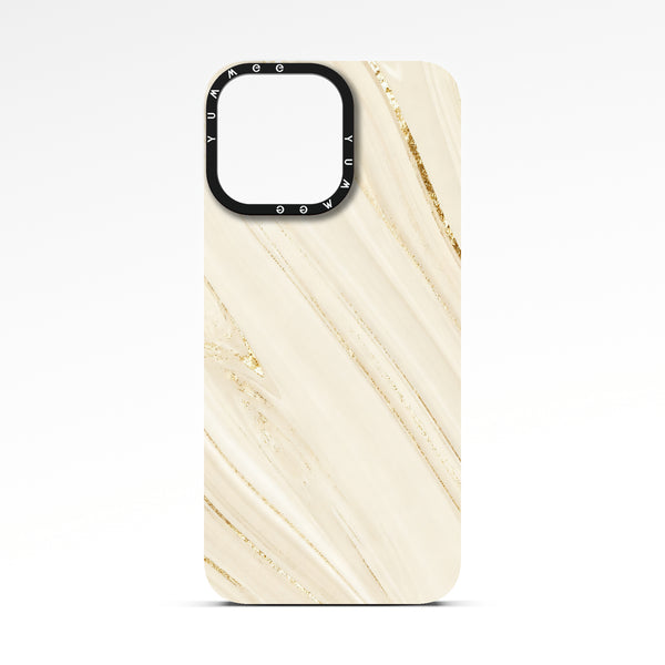 Stone Elegance