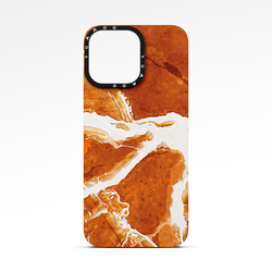Sunset Marble