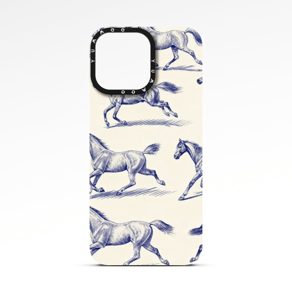 Wild Gallop