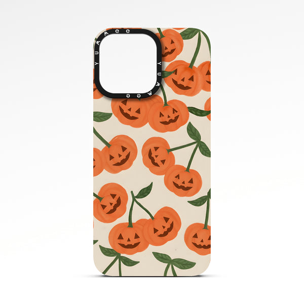 Halloween Pumpkin