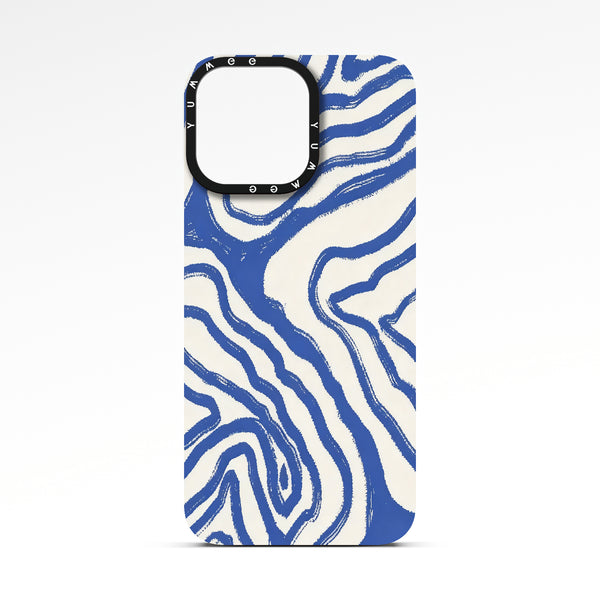 Blue Tide