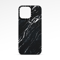Noir Marble
