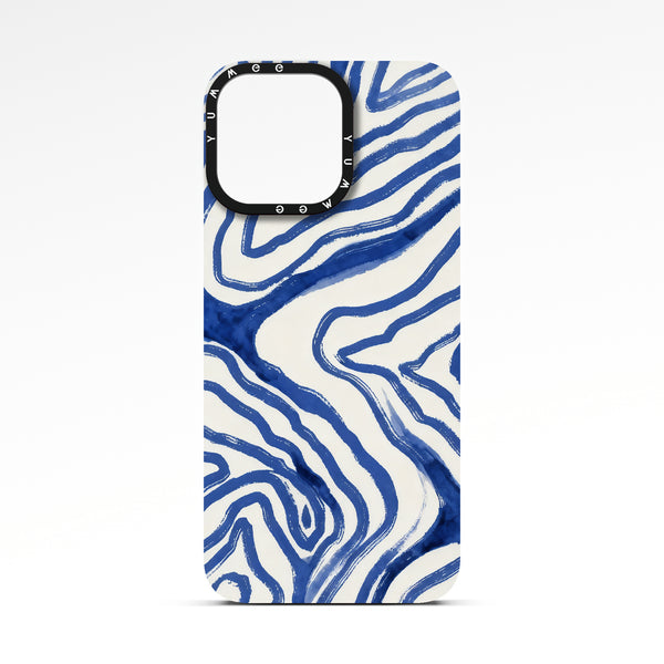 Aqua Flow