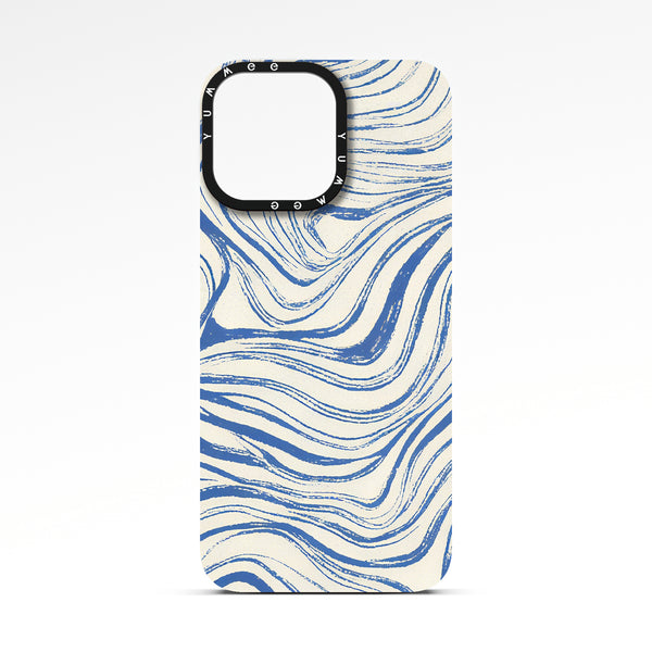 Ocean Pulse