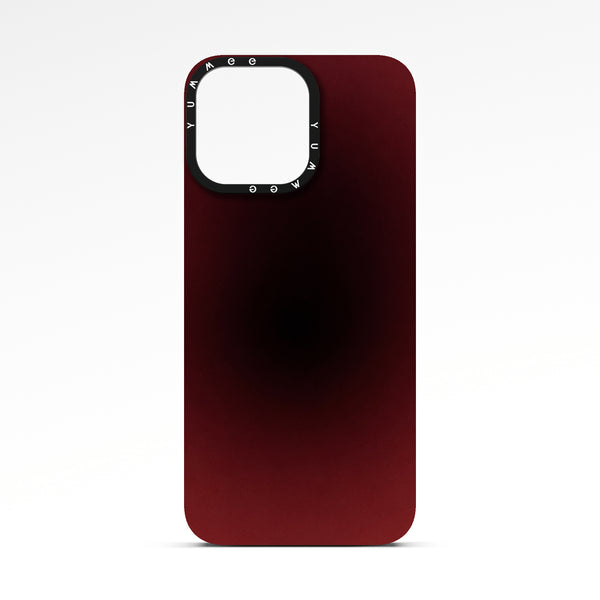 Dream Gradient