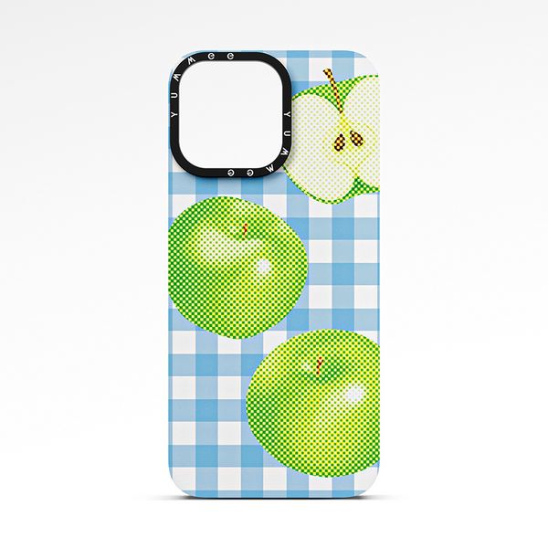 Apple Chic