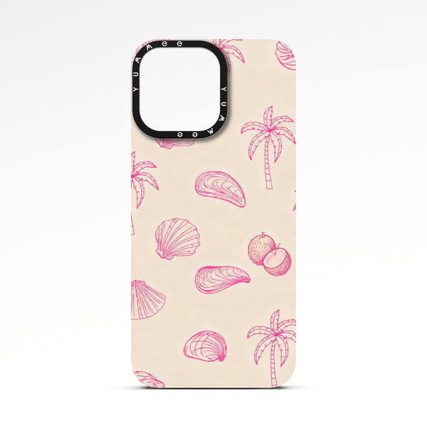 Palm Breeze