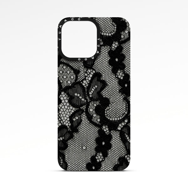 Lace Whisper