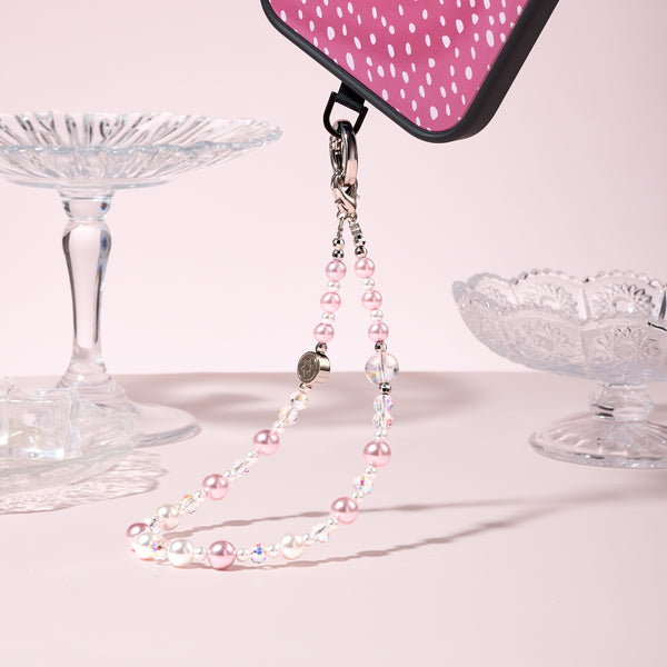 Classic Sip Phone Charms