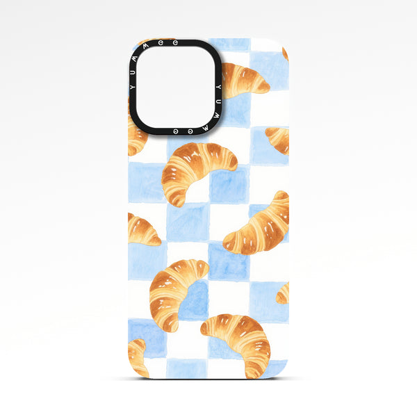 Check Bread