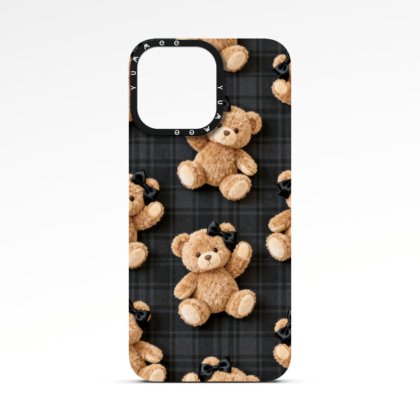 Sweet Bear