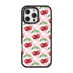 Romantic Cherry
