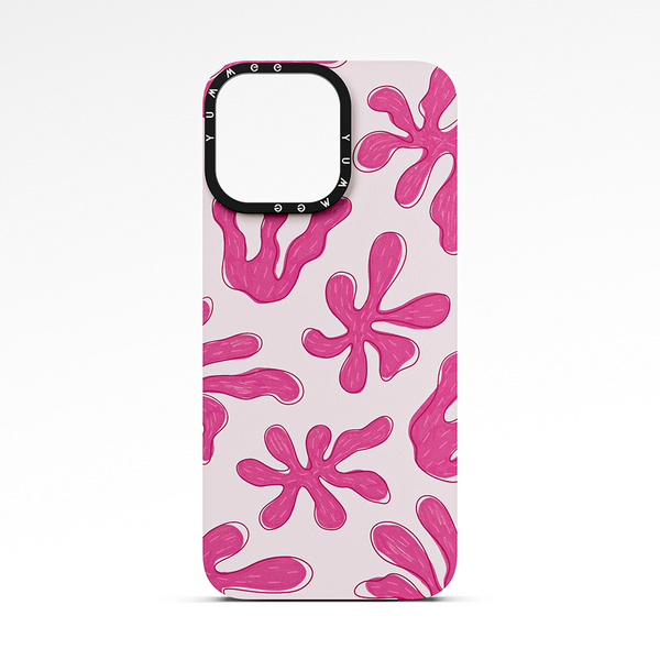 Blush Reef
