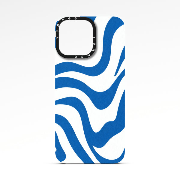 Azure Drift