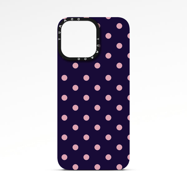 Pink Dots