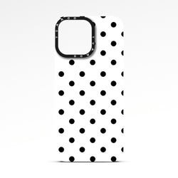 Classic Dots