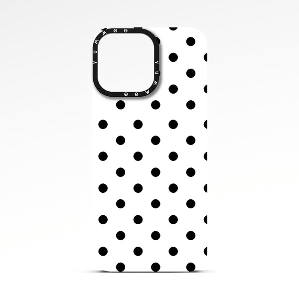 Classic Dots