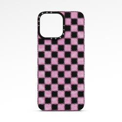 Velvet Grid