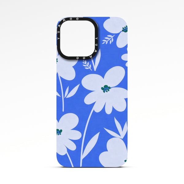 Simple Flora