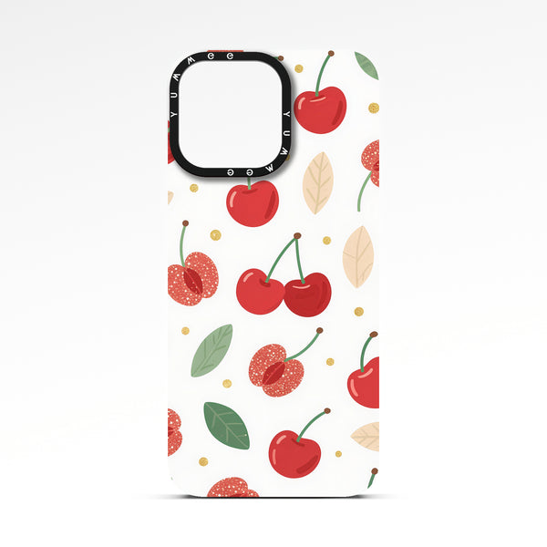 Simple Cherry
