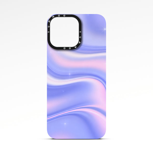 Dreamy Fade