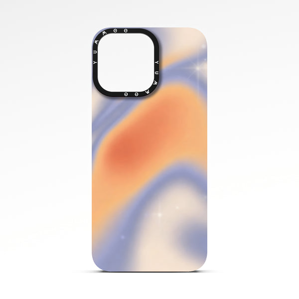 Pastel Mist
