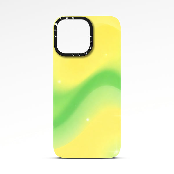 Aurora Flow