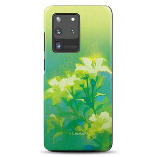 First Love - Phone Case For iPhone