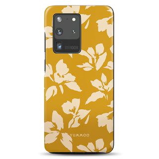 Chaos - Phone Case For iPhone