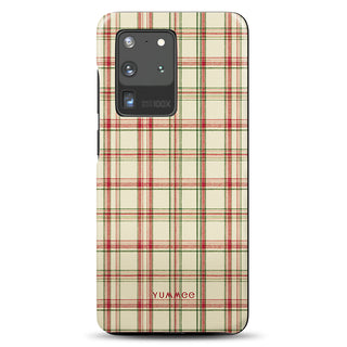 Picnic - Phone Case For iPhone