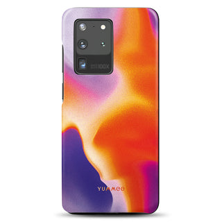 Flicker of Flame - Phone Case For iPhone