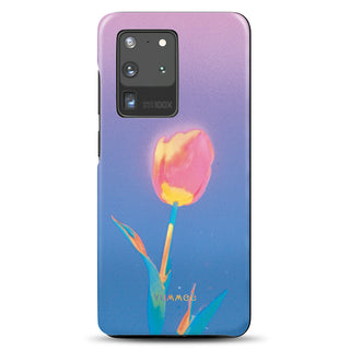Flower Budde - Phone Case For iPhone