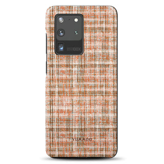 Autumn - Phone Case For iPhone