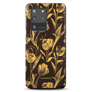 Shining Moment - Phone Case For iPhone