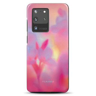 A Maiden’s Intentions - Phone Case For iPhone