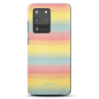 Warm - Phone Case For iPhone