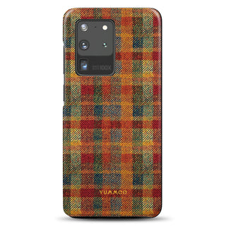 Rappee - Phone Case For iPhone